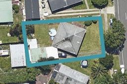 197 Valley Road, Kawerau, Kawerau