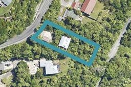 19 Spencer Road, Lake Tarawera, Rotorua