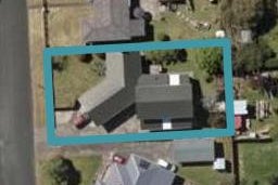 12 Erin Street, Tikipunga, Whangarei