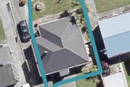 26C Rata Street, Naenae, Lower Hutt