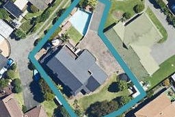 13 Ivy Place, Matua, Tauranga