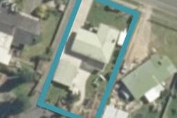 96 Browning Street, Leamington, Cambridge