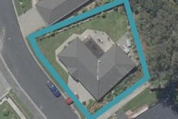 10 Saint James Place, Fairfield, Dunedin