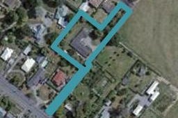 89 Park Road, Carterton