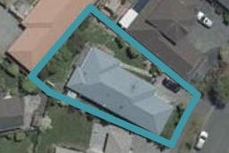 39 Lowry Avenue, Redwood, Christchurch