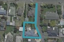4 Scarlet Lane, Redwood, Christchurch