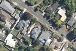 90 Horoeka Street, Stokes Valley, Lower Hutt