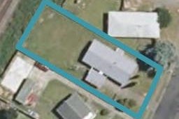 19 Fraser-Collin Crescent, Dannevirke