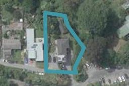 18 Sandy Beach Road, Te Rapaki o Te Rakiwhakaputa, Lyttelton