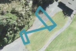 19 Boathouse Bay Lane, Snells Beach, Snells Beach