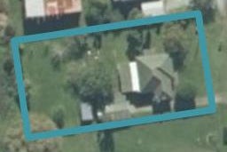 32 Coronation Street, Paeroa, Paeroa