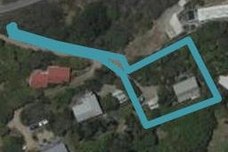 288 Marine Drive, Charteris Bay, Governors Bay