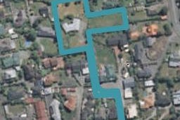 11A Marchwiel Street, Marchwiel, Timaru