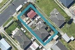 36A Anzac Road, Gate Pa, Tauranga