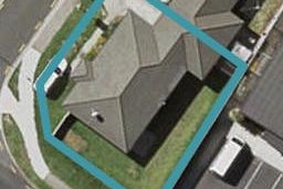 1 Serenity Place, Otara, Auckland