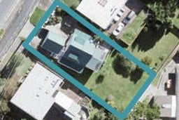 775 East Coast Road, Northcross, Auckland