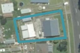 56 Fairfield Avenue, Huntly, Huntly