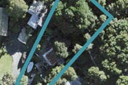 47 CLINTON RD, Tāwharanui Peninsula, Matakana