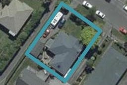 18 Meadow Street, Papanui, Christchurch