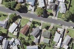 13A Blanche Way, Half Moon Bay, Auckland
