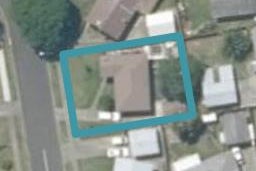 4 Salisbury Avenue, Tamatea, Napier