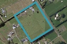 118 Princess Street, Waitara, Waitara
