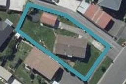 41 Alport Place, Woolston, Christchurch