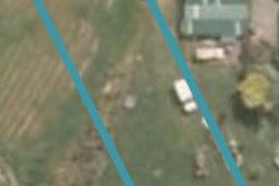8 Harbison Street, Otautau, Otautau
