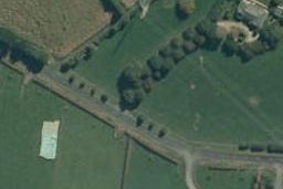 173 Lee Martin Road, Cambridge