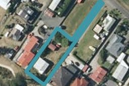 10 Hall Place, Foxton Beach, Foxton
