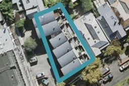 1/2 Collingwood Street, Freemans Bay, Auckland