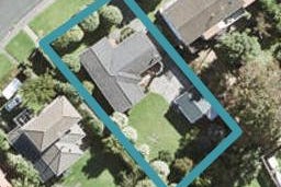 58 Mckenzie Avenue, Arkles Bay, Whangaparaoa