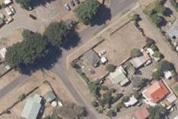 12 Kuku Street, Tangimoana, Tangimoana