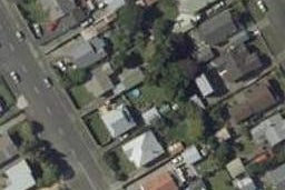 89 Shamrock Street, Takaro, Palmerston North