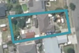 6 Merton Crescent, Pirimai, Napier
