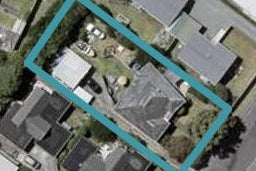 28 Teoti Street, Paraparaumu Beach, Paraparaumu
