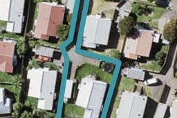 61C Maybury Street, Point England, Auckland