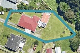 43 Harold Crescent, Fordlands, Rotorua