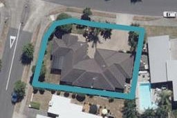 42 Darjon Drive, Huntington, Hamilton