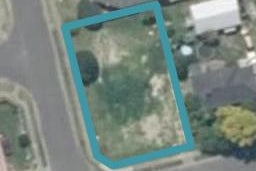 44 Venables Avenue, Onekawa, Napier