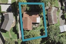 48 Redcrest Avenue, Red Hill, Papakura