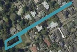 230A Albert Street, Hokowhitu, Palmerston North