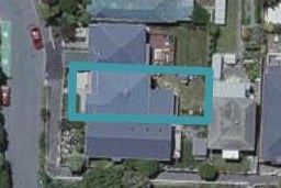 85 Stanley Street, Berhampore, Wellington