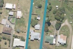 18 Wordsworth Street, Gonville, Whanganui