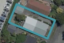 2/97 Woodbury Street, Russley, Christchurch