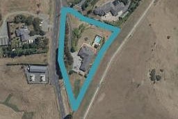 93A Wallace Road, Dinsdale, Hamilton
