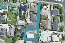 10B Anne Road, Bellevue, Tauranga