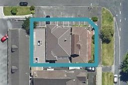 319 Fenton Street, Glenholme, Rotorua