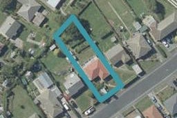 94 Clermiston Avenue, Corstorphine, Dunedin