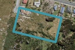 48 Mcgorlick Street, Bluff